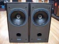 Tannoy dc 1000
